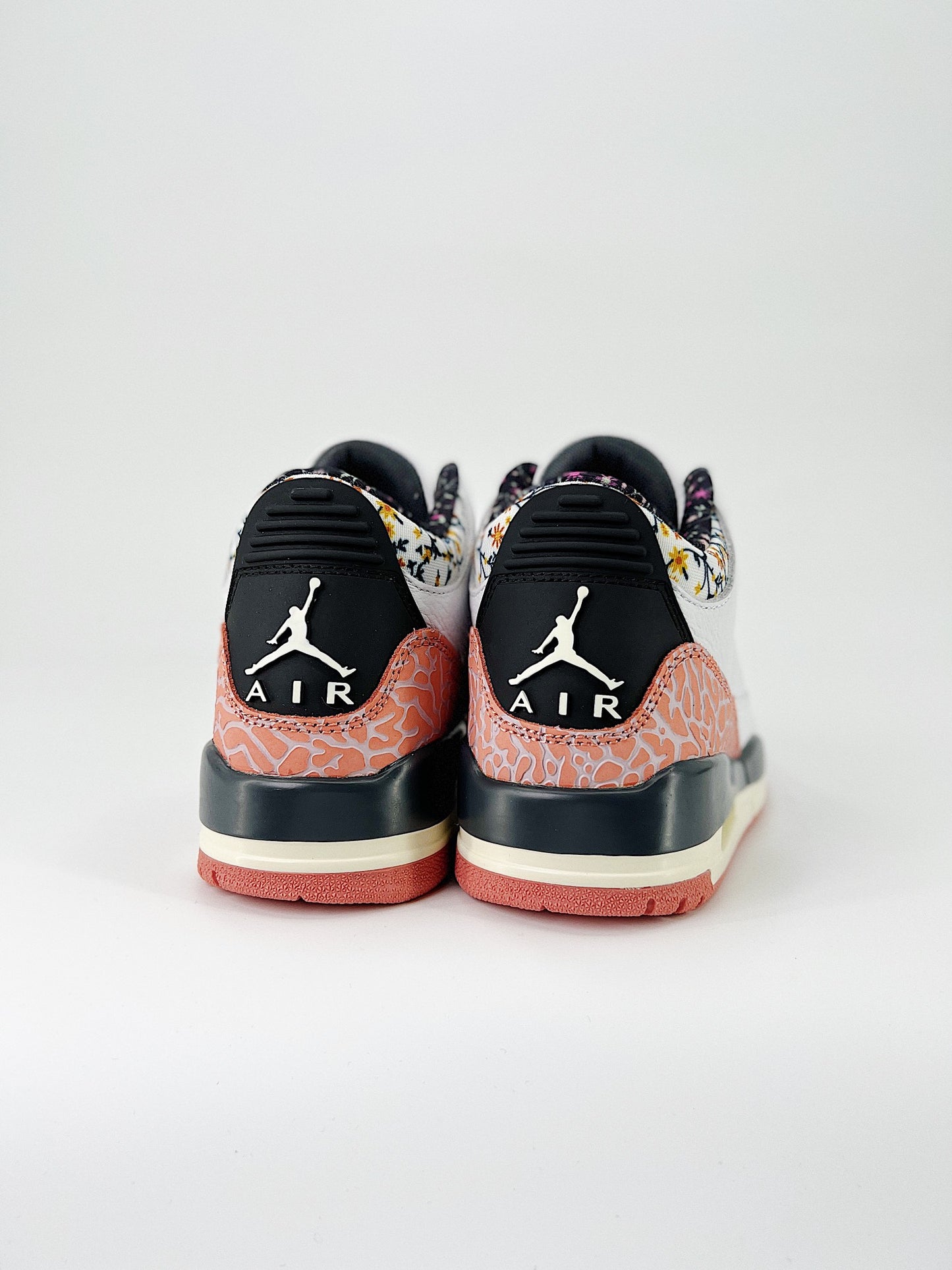 Air Jordan 3 Retro