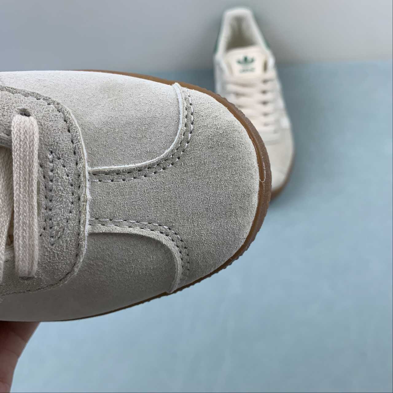 Adidas originals Gazelle Indoor