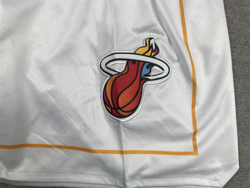 Short de Basquete