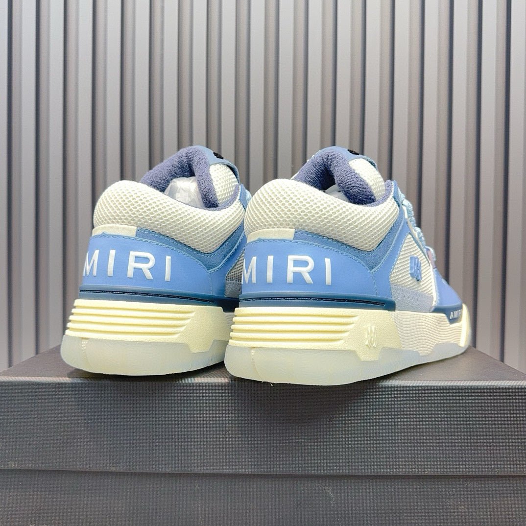 AMIRI