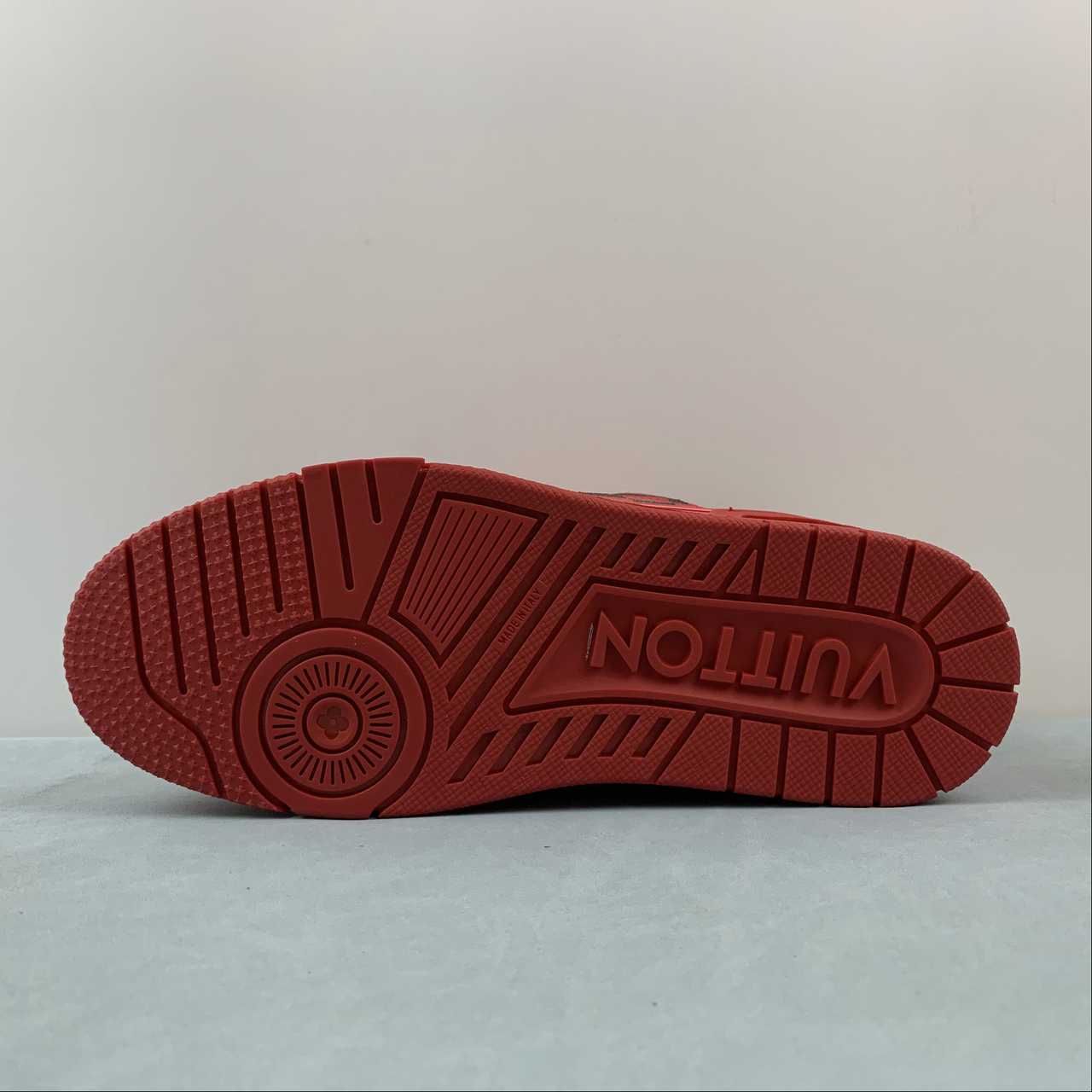 Tênis LV Trainer