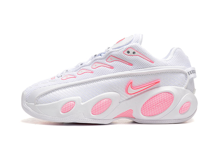 Nike NOCTA Glide