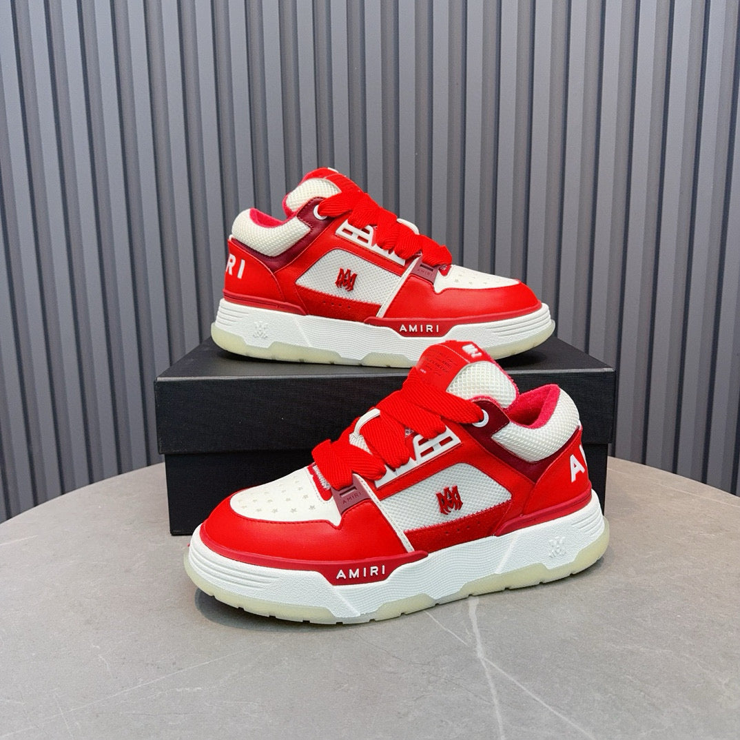AMIRI