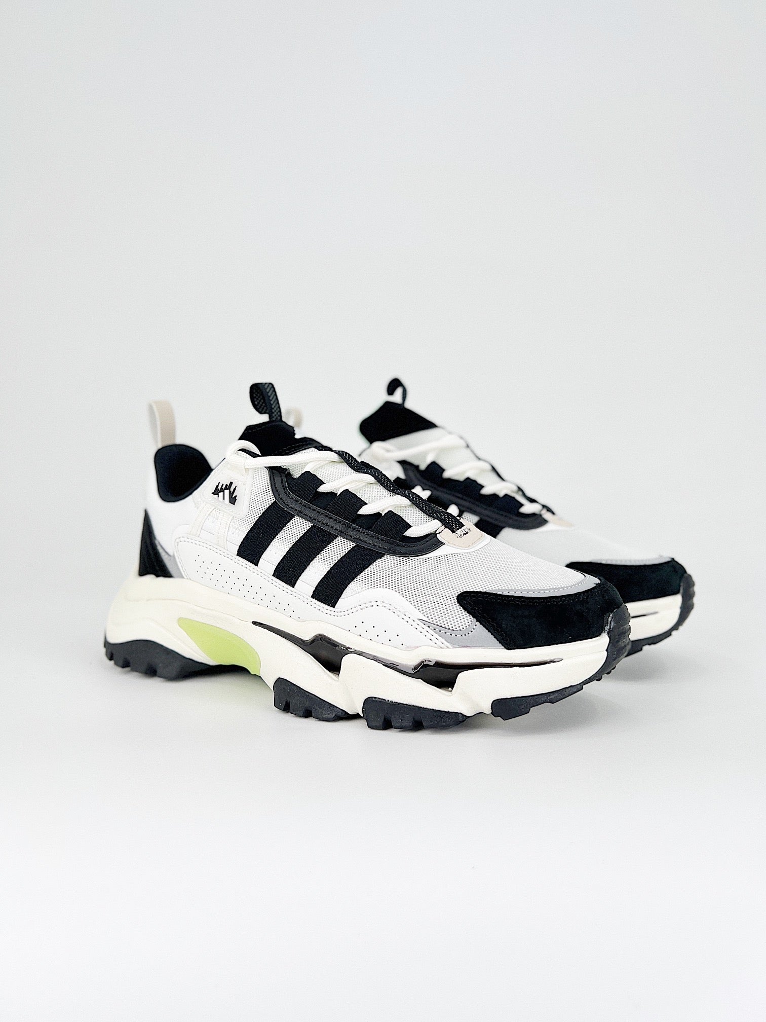 Adidas CITYWOWLK