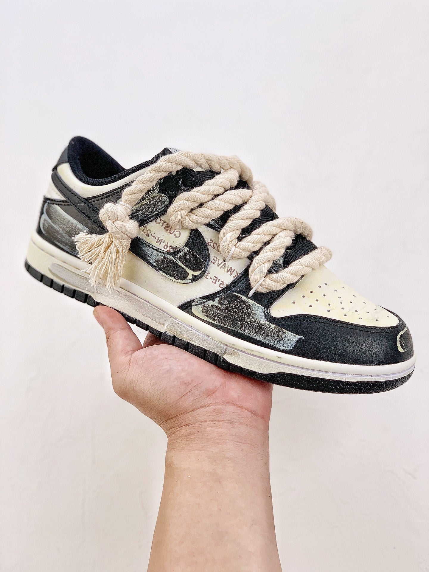 Nike Dunk SB Low