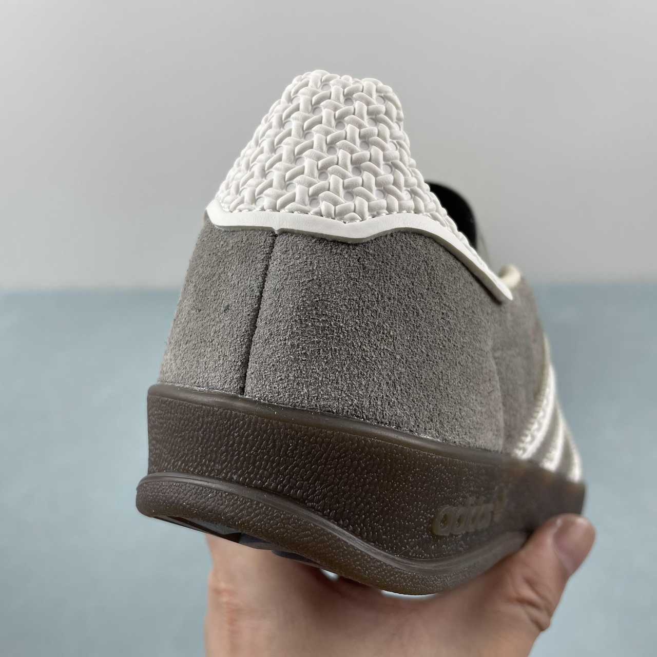 Adidas originals Gazelle Indoor