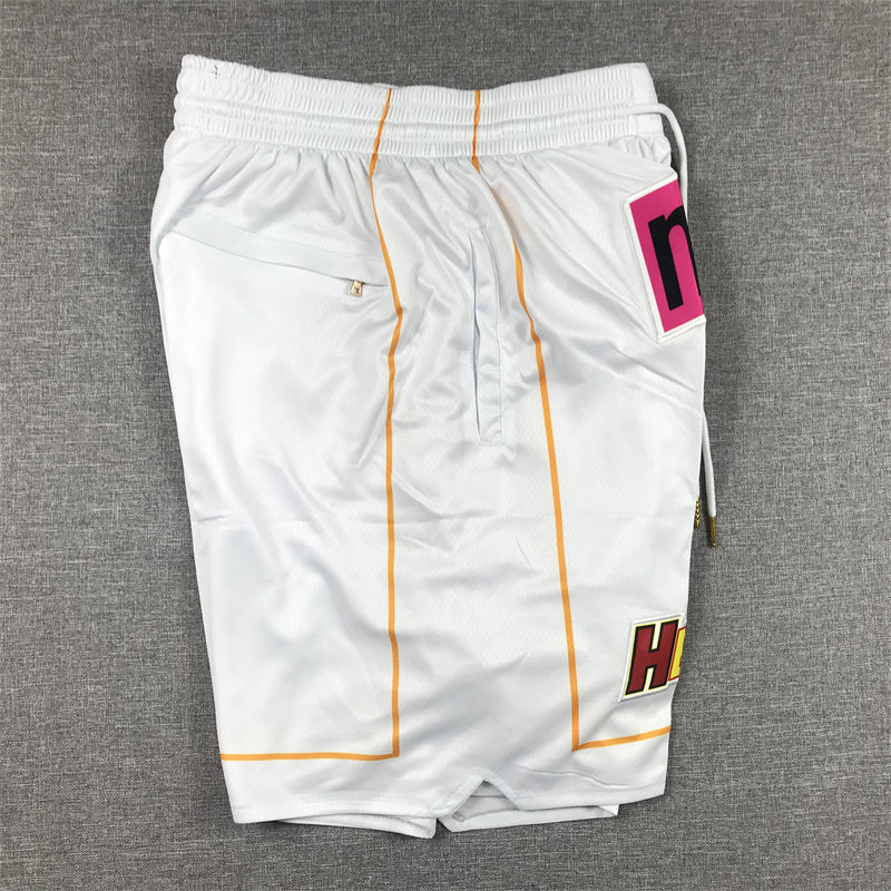 Short de Basquete
