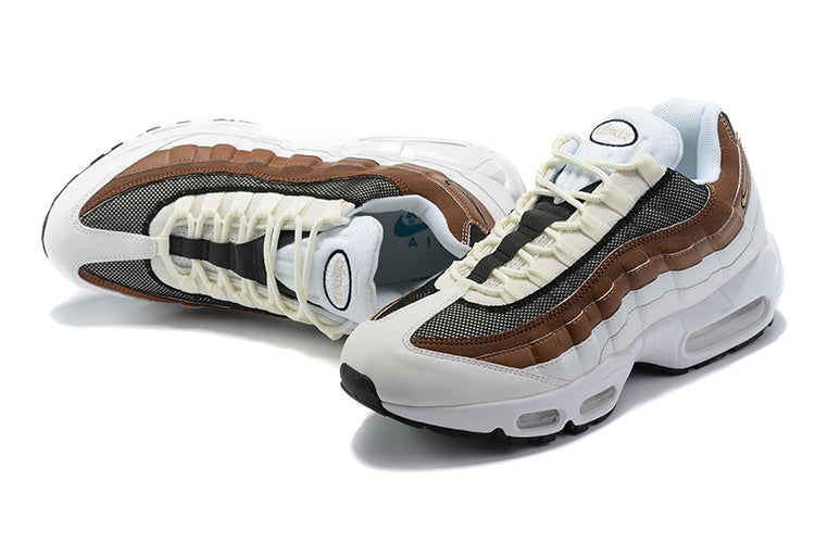 Nike Air Max 95 “Cashmere”