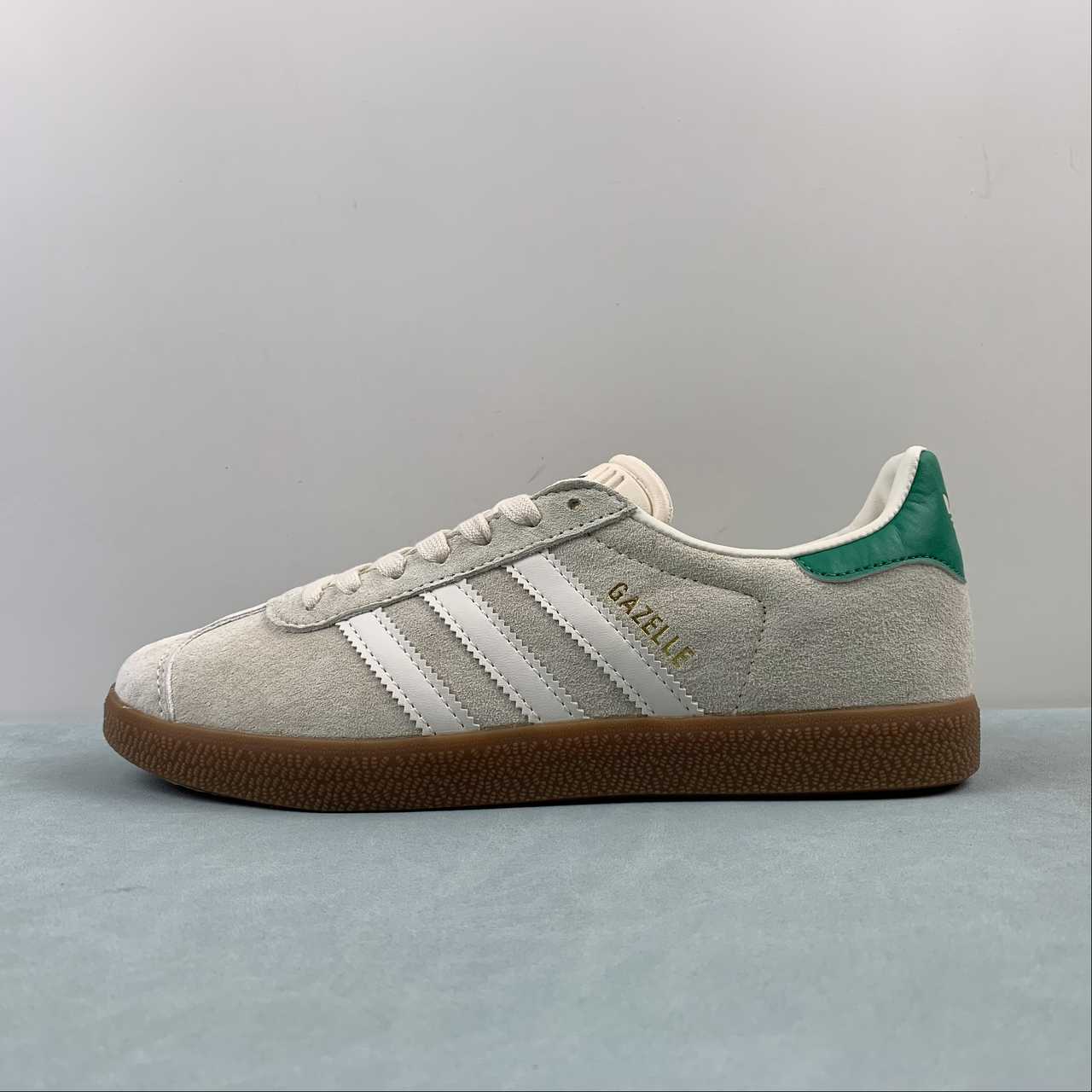 Adidas originals Gazelle Indoor