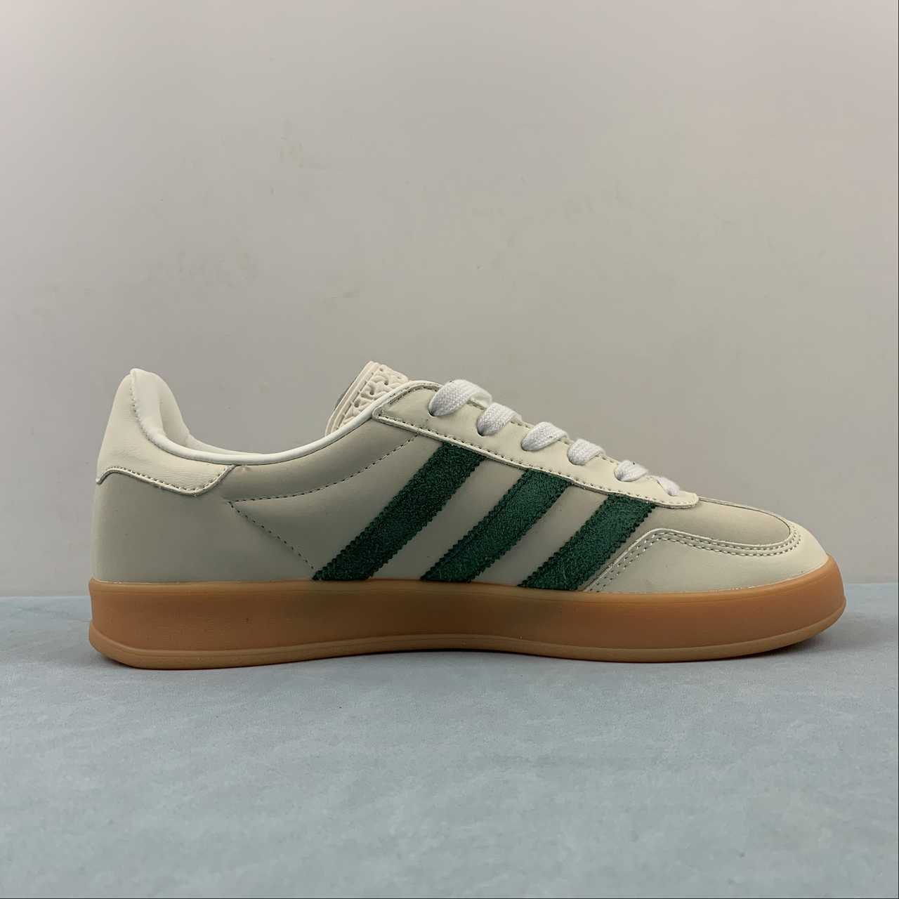 Adidas originals Gazelle Indoor