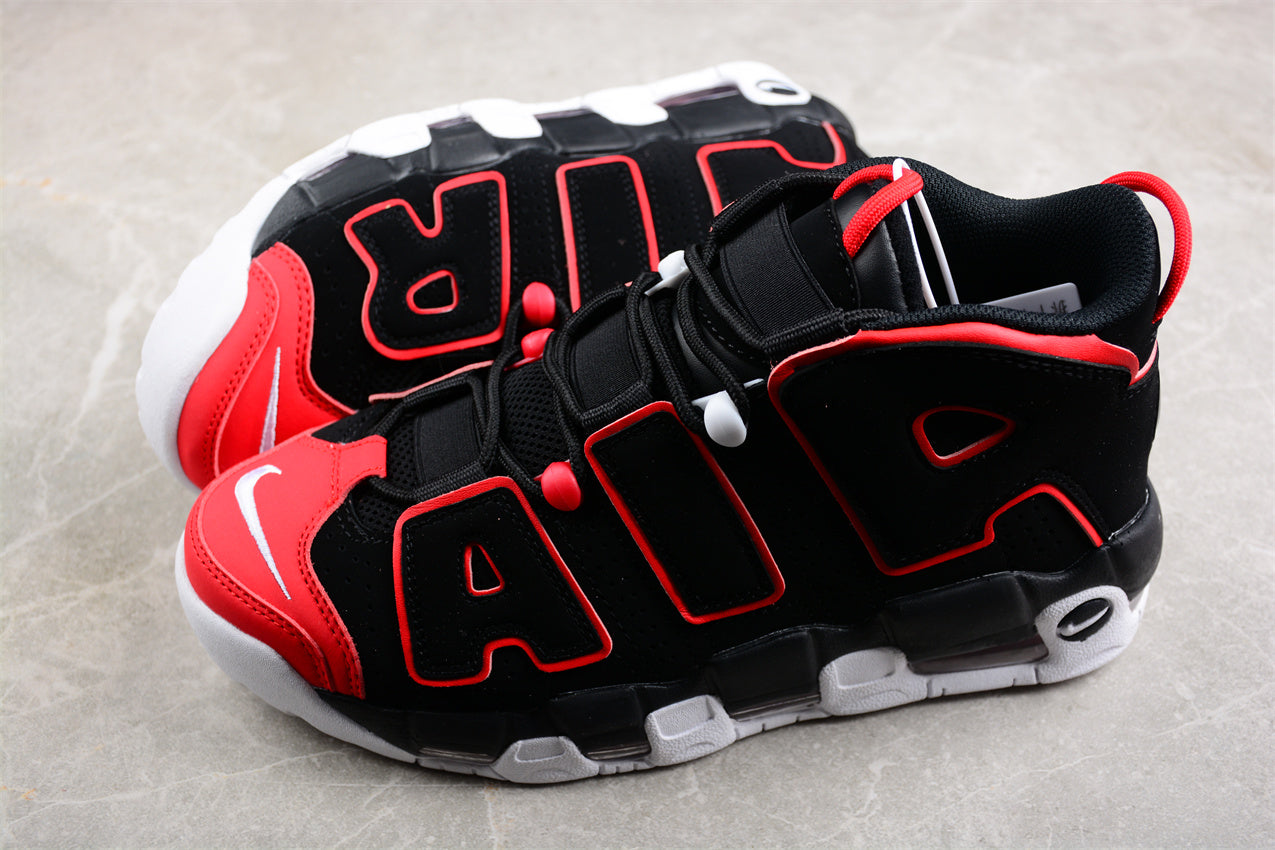 Nike Air More Uptempo 96 QS