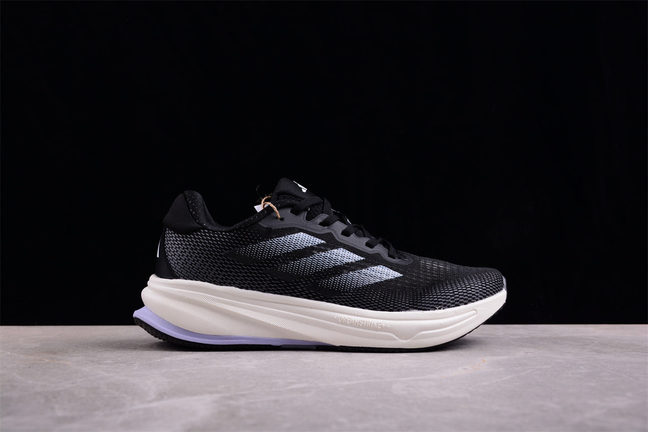 Adidas Supernova