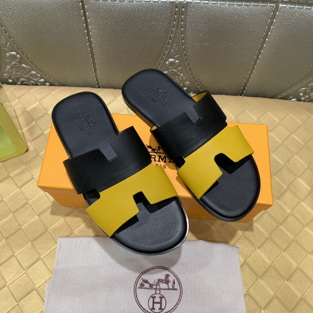 Chinelo Hermes
