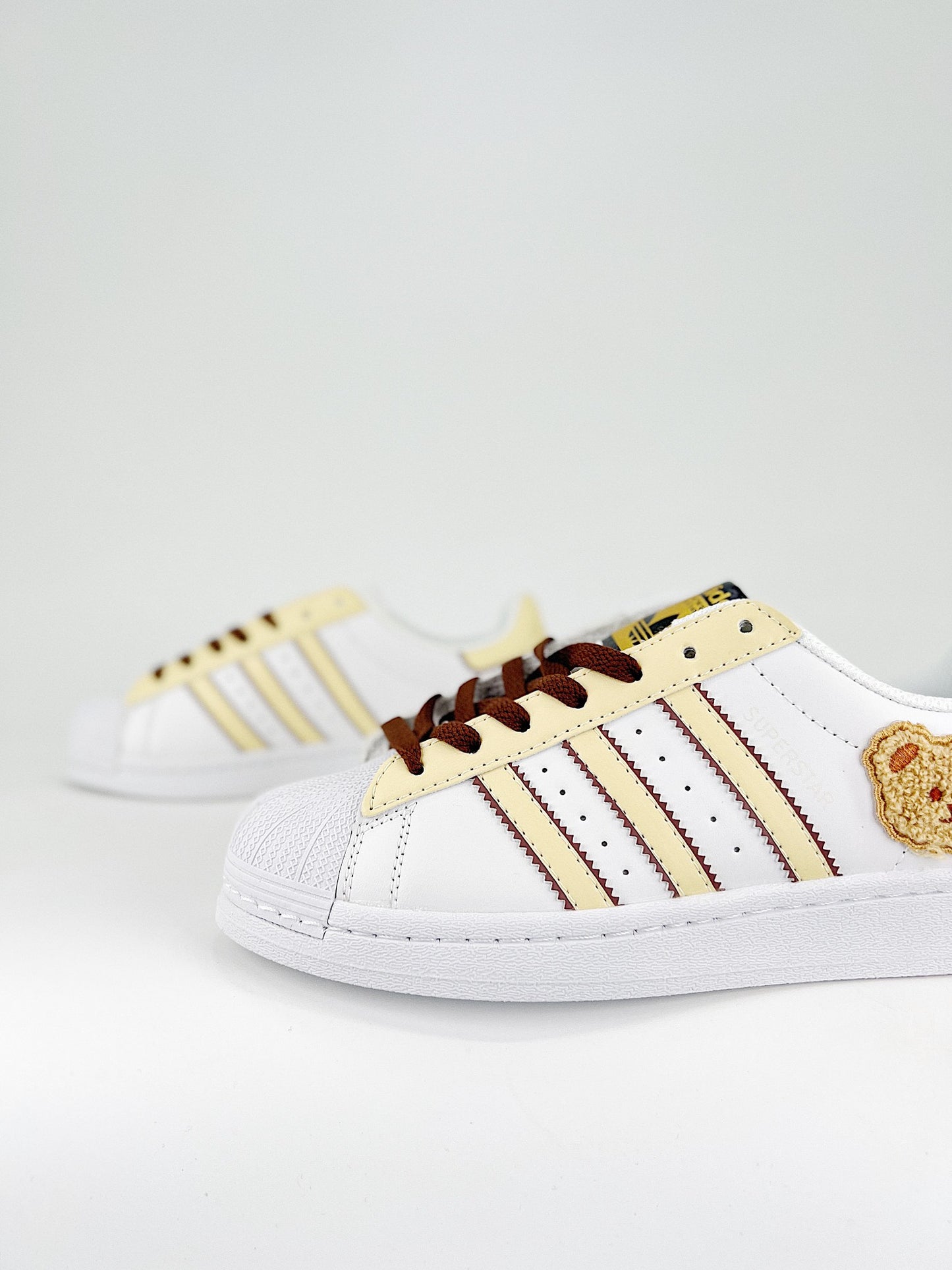 Adidas Originals Superstar