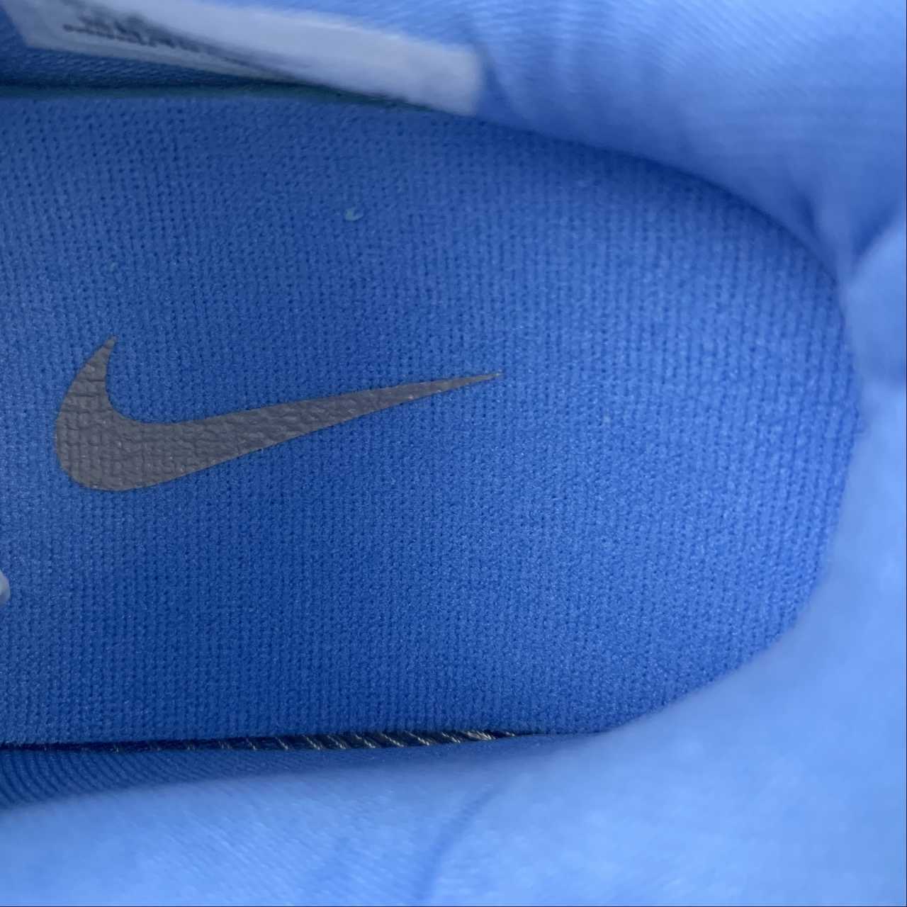 Nike Hyperdunk X Low