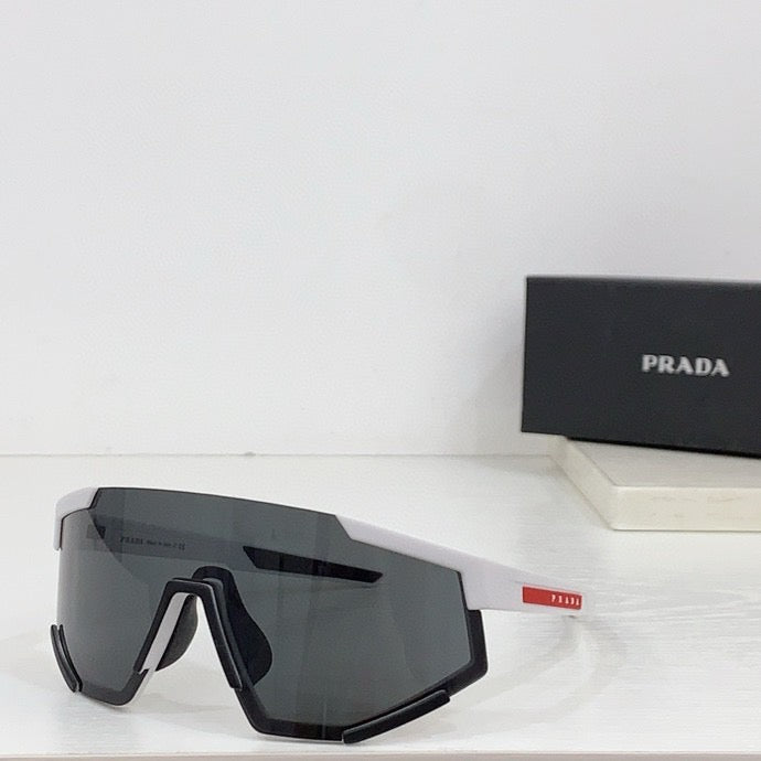 Óculos Prada