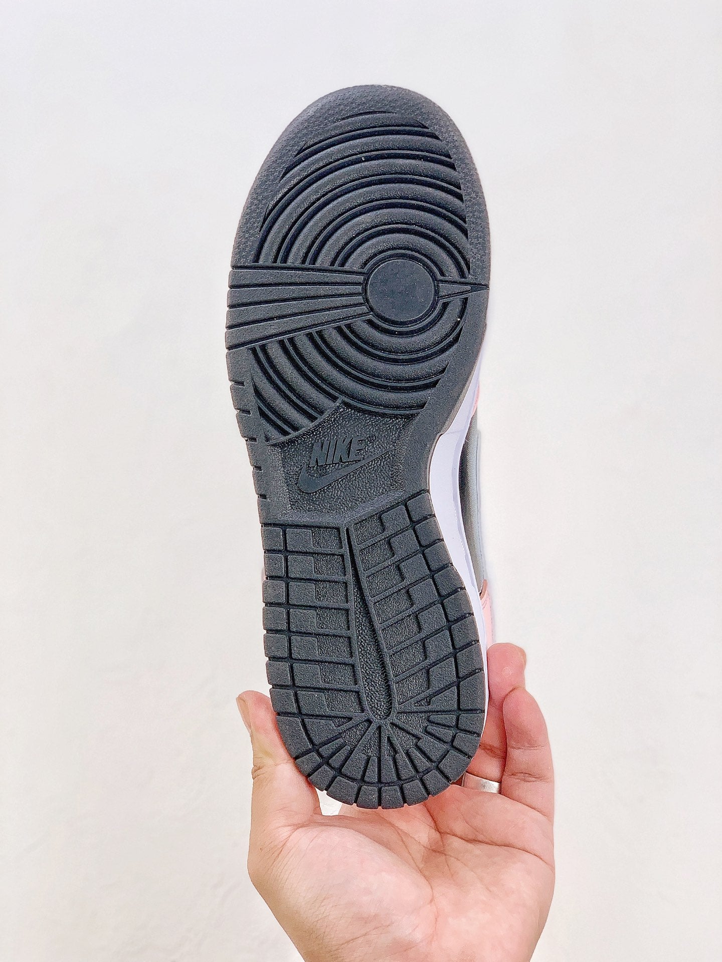 Nike Dunk Low Personalizado