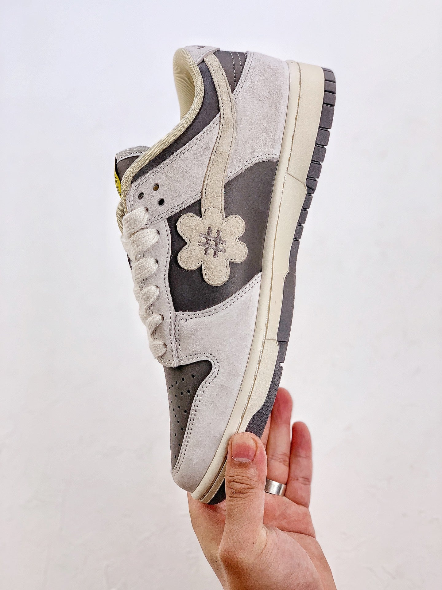 Nike Dunk SB Low