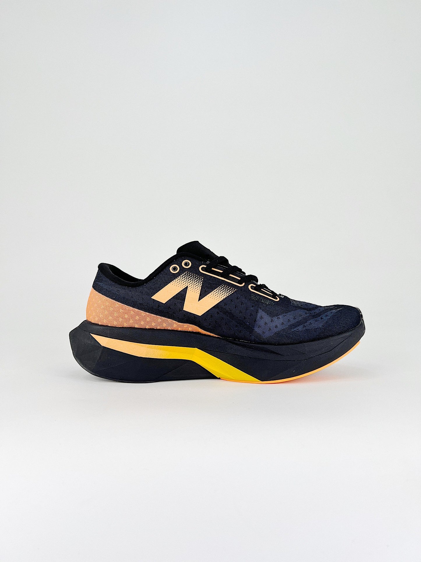 Stone Island x New Balance FuelCell