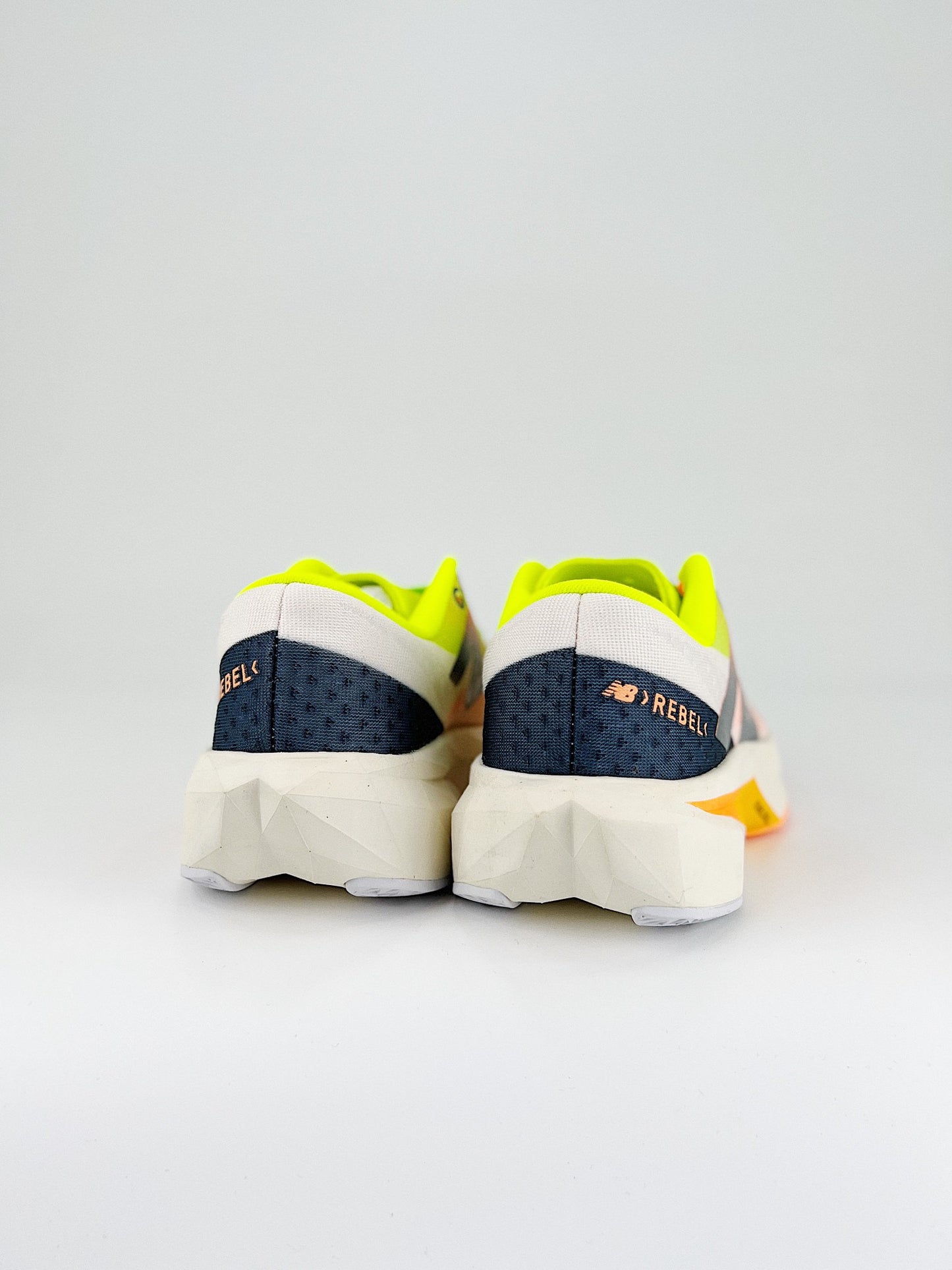 Stone Island x New Balance FuelCell
