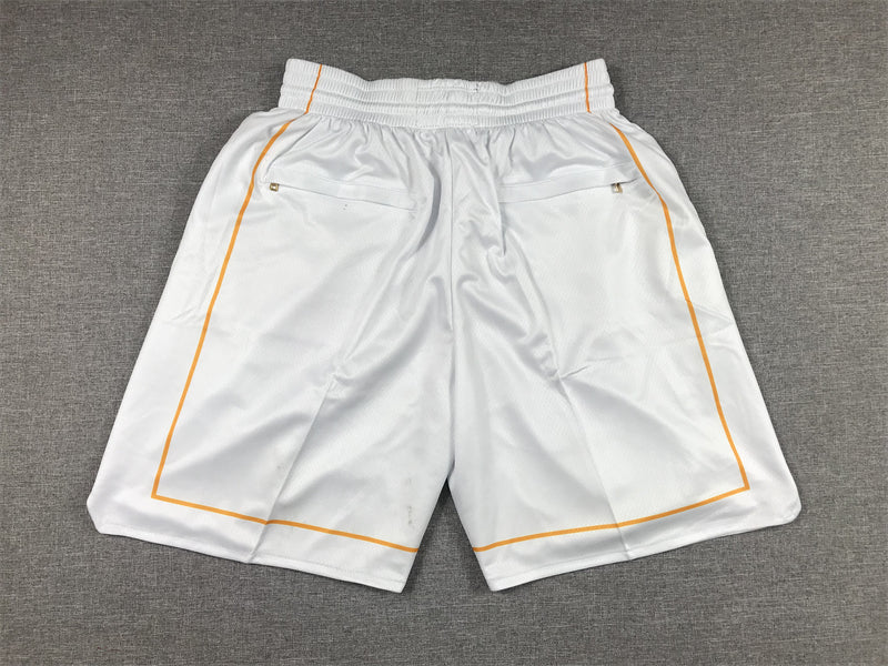 Short de Basquete