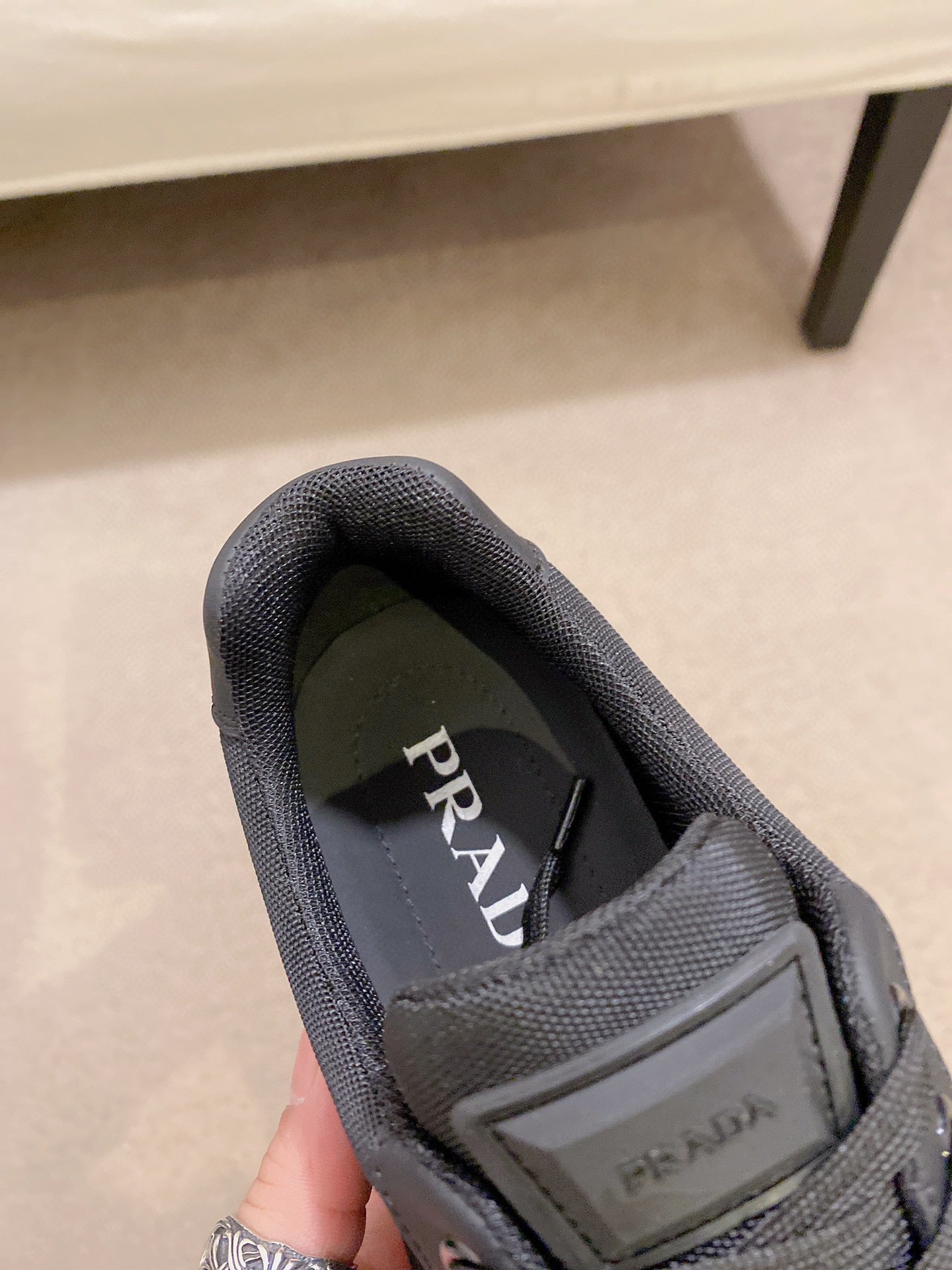 Prada