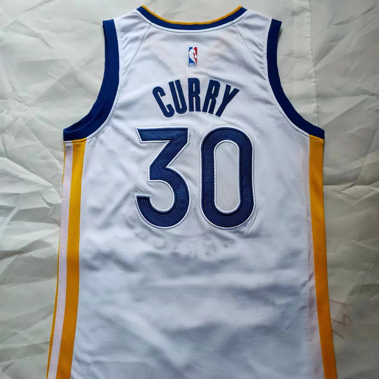 Camisa de Basquete