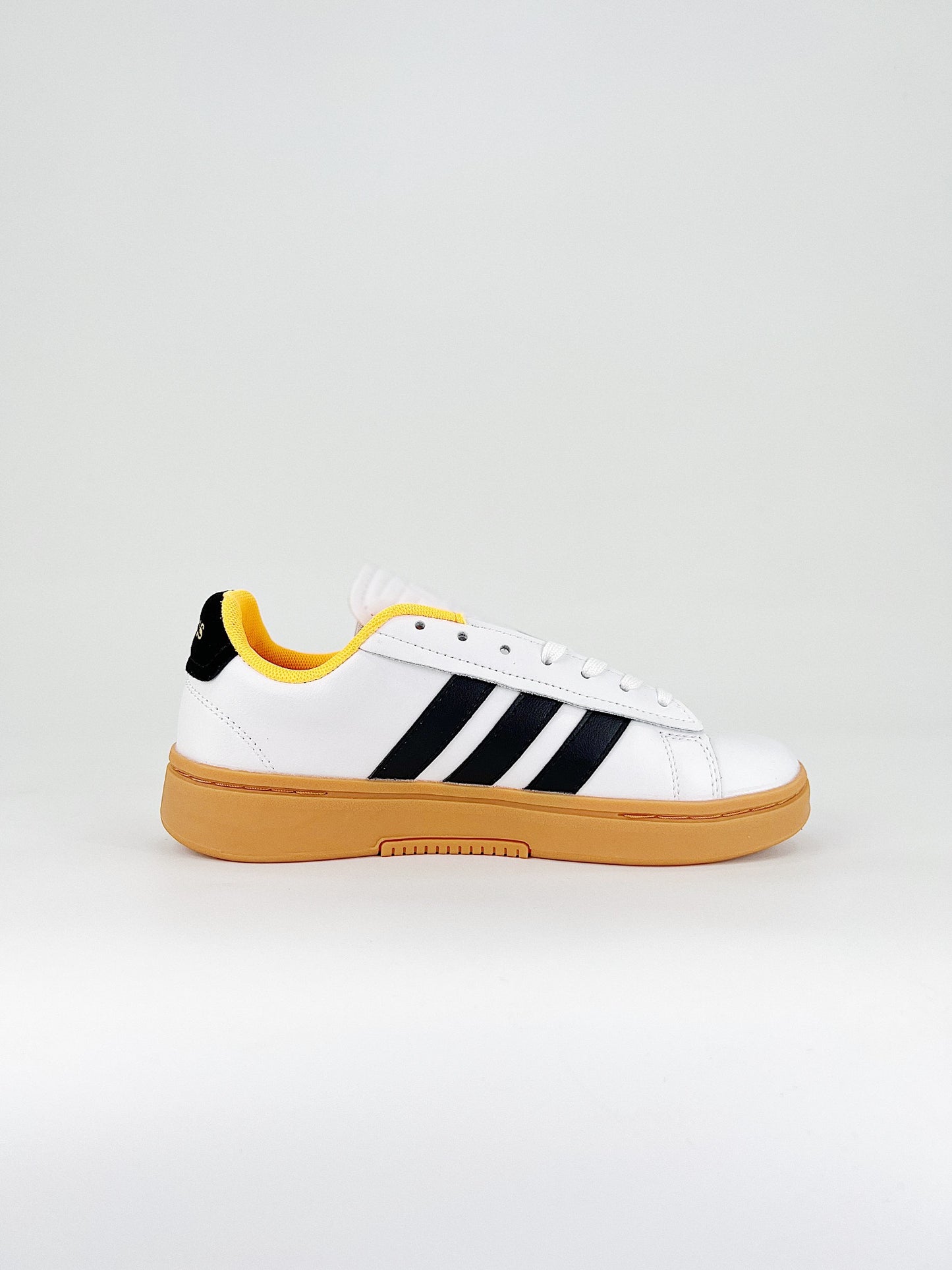 Adidas Originals Grand Court Alpha