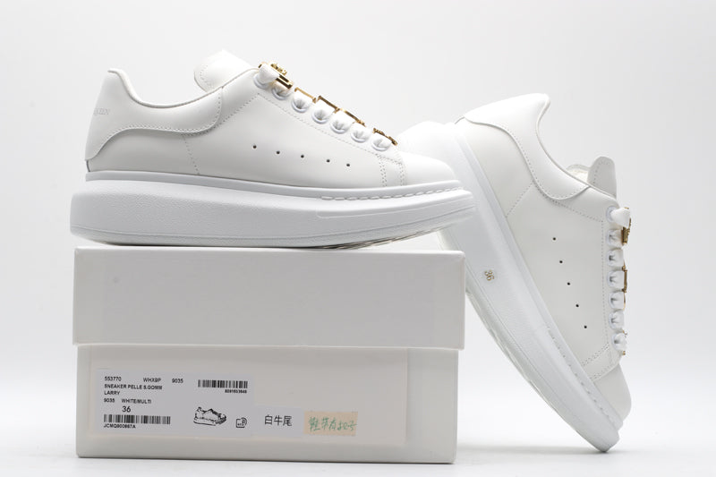 Alexander McQueen