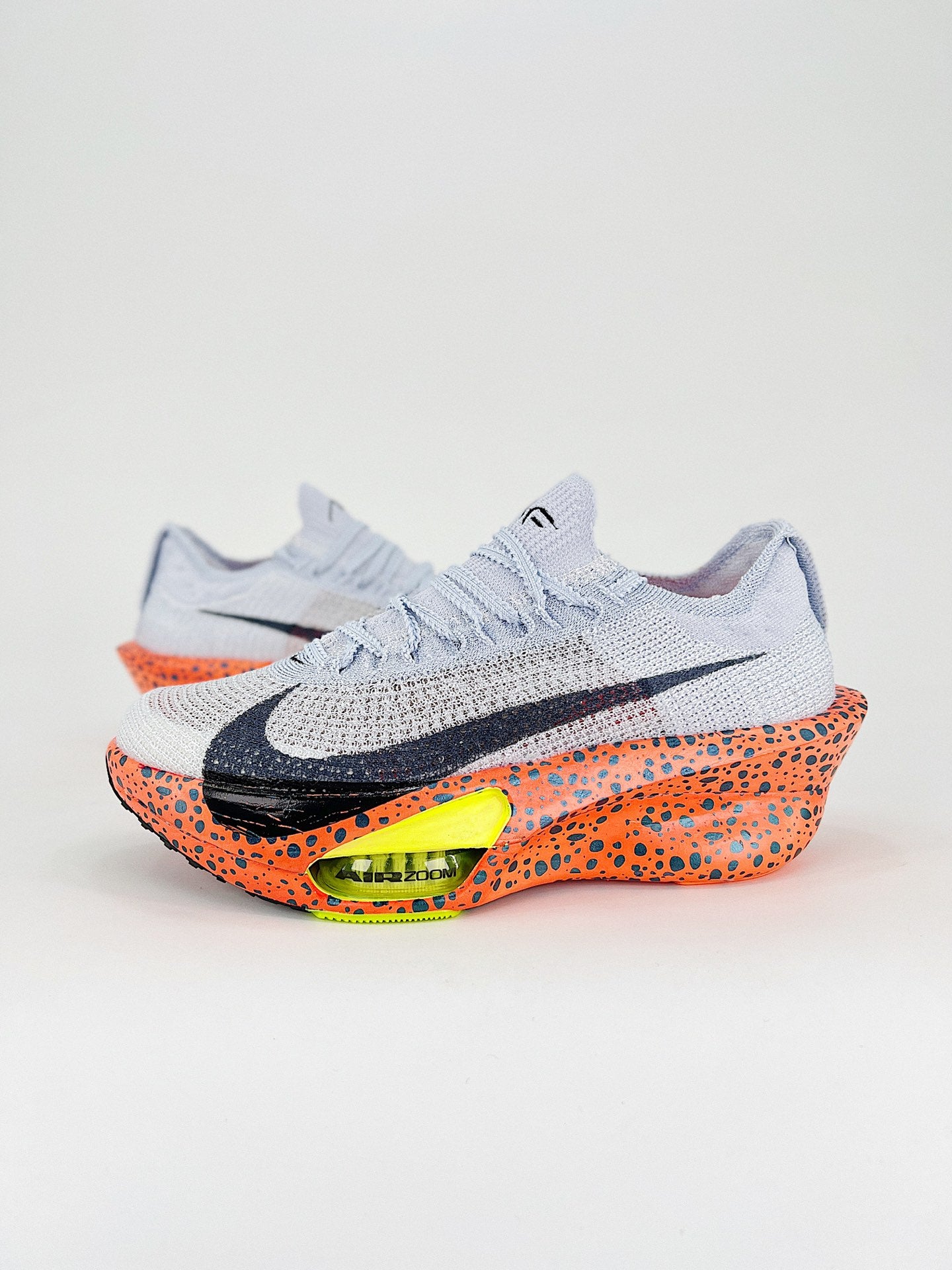Tênis Nike Air Zoom Alphafly NEXT% 3