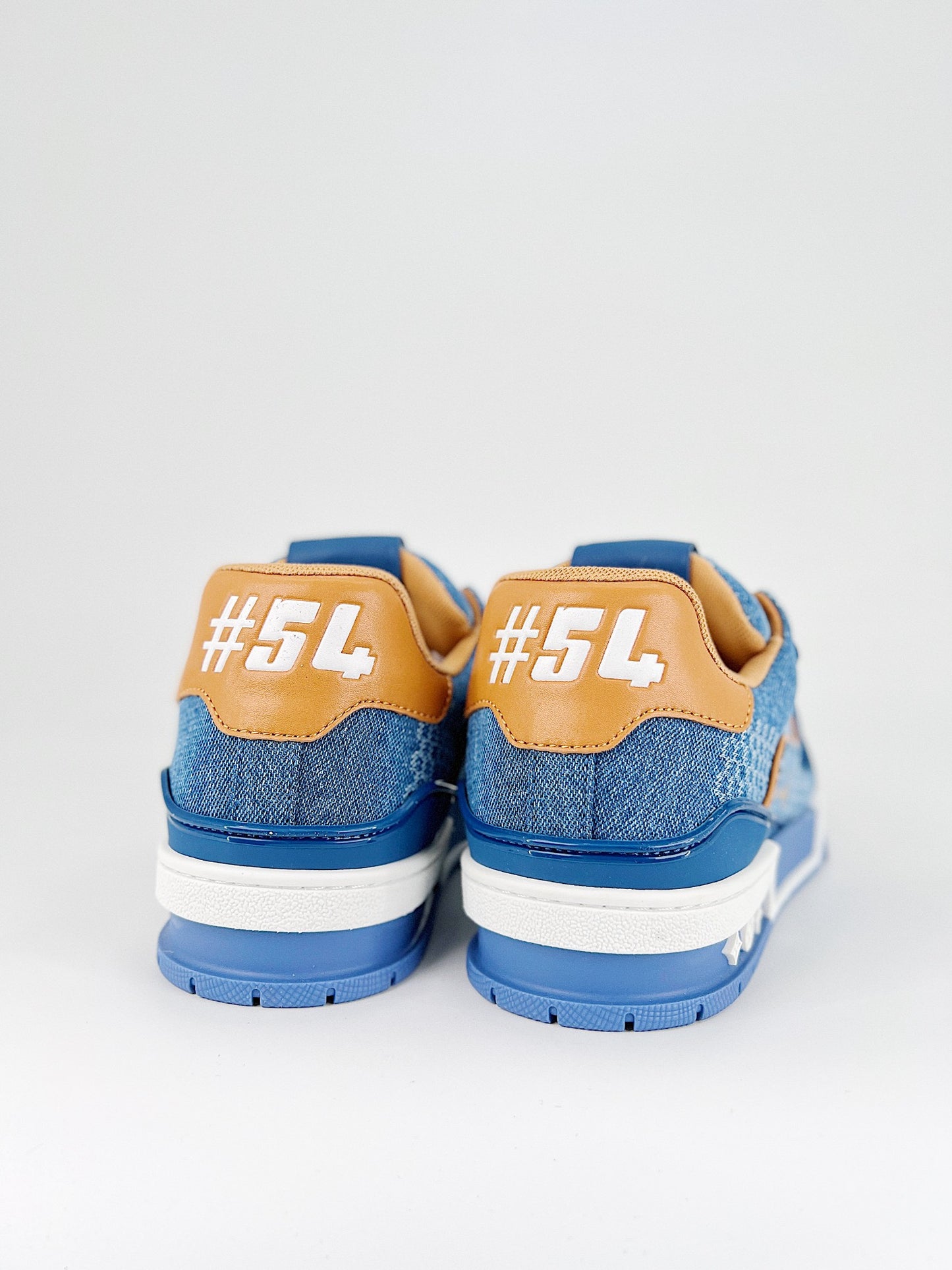 Tênis LV Trainer