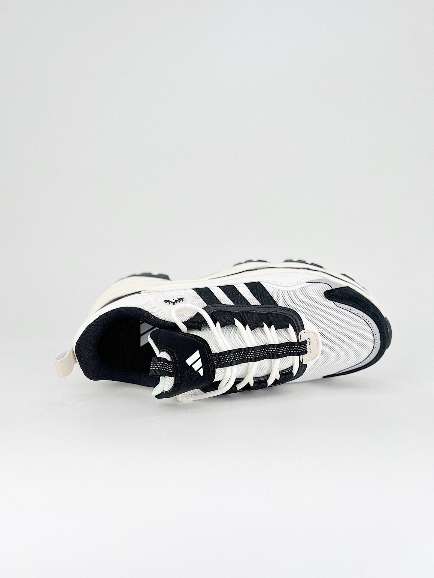 Adidas CITYWOWLK