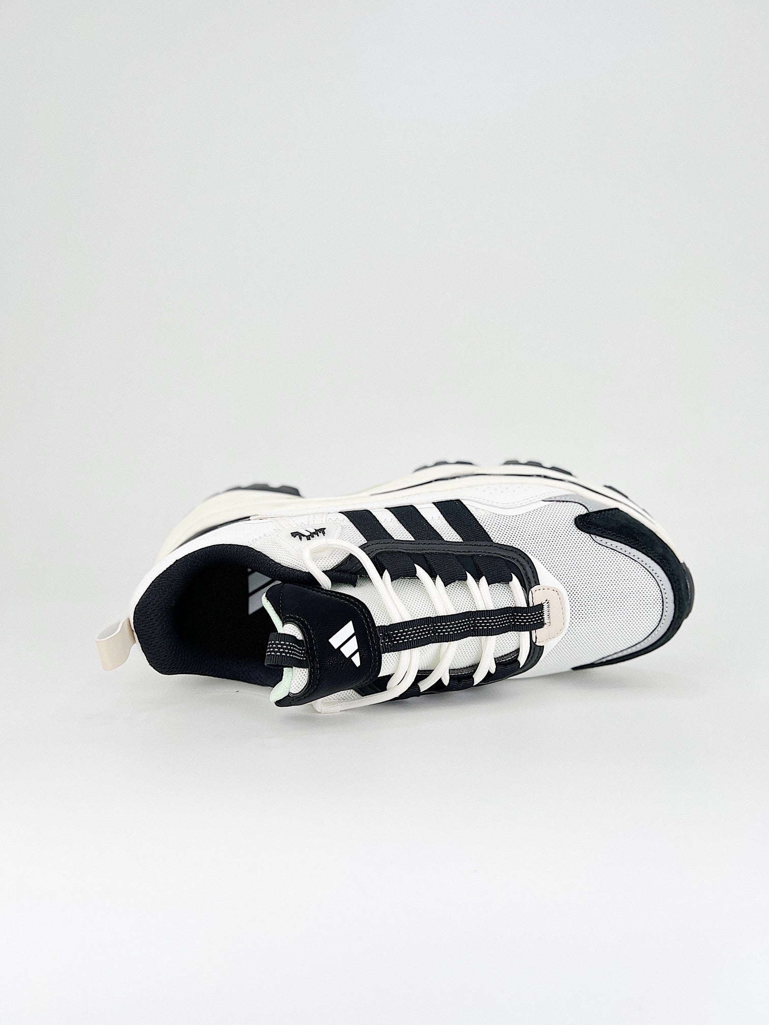 Adidas CITYWOWLK