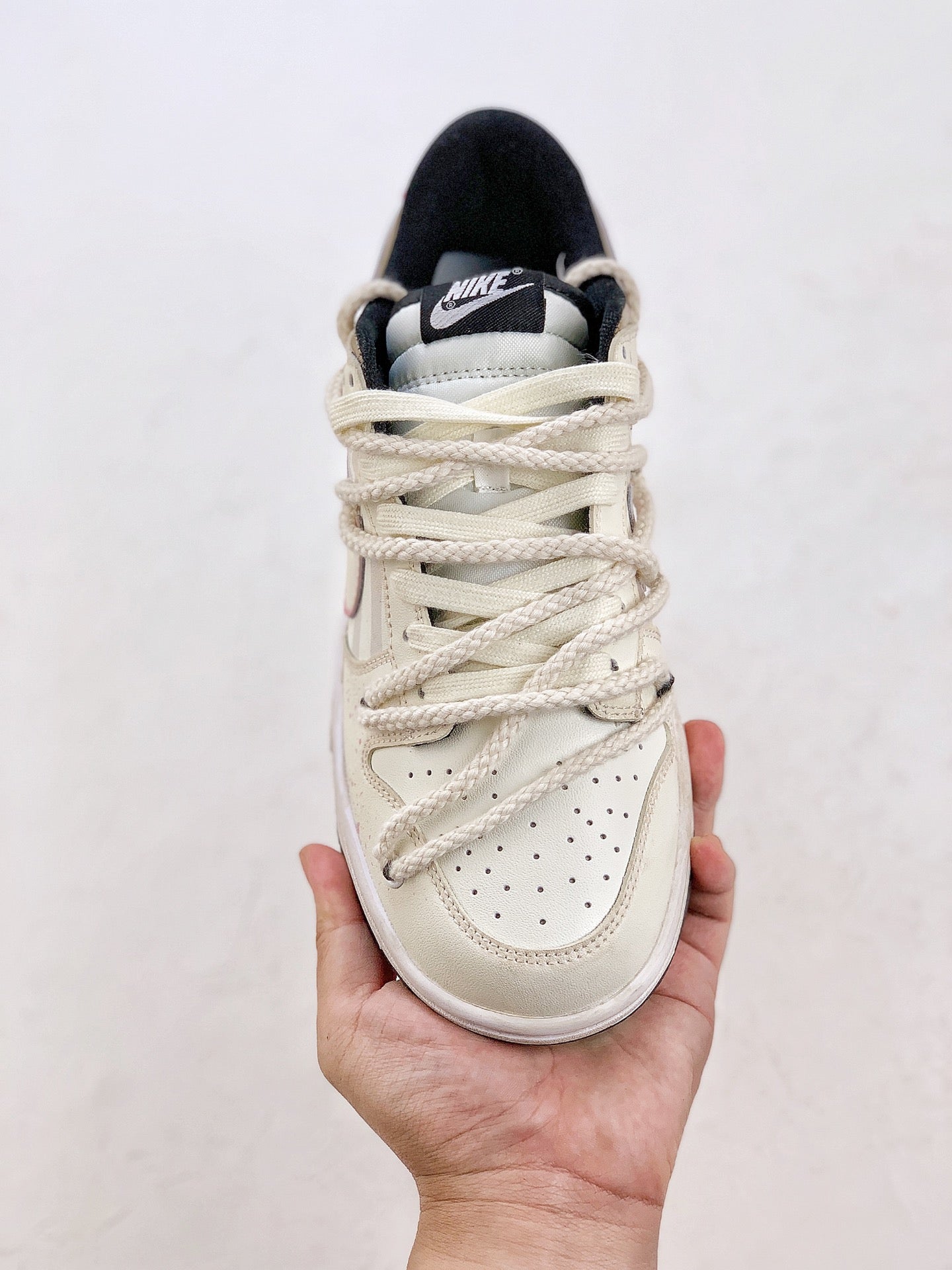Nike Dunk Low Personalizado