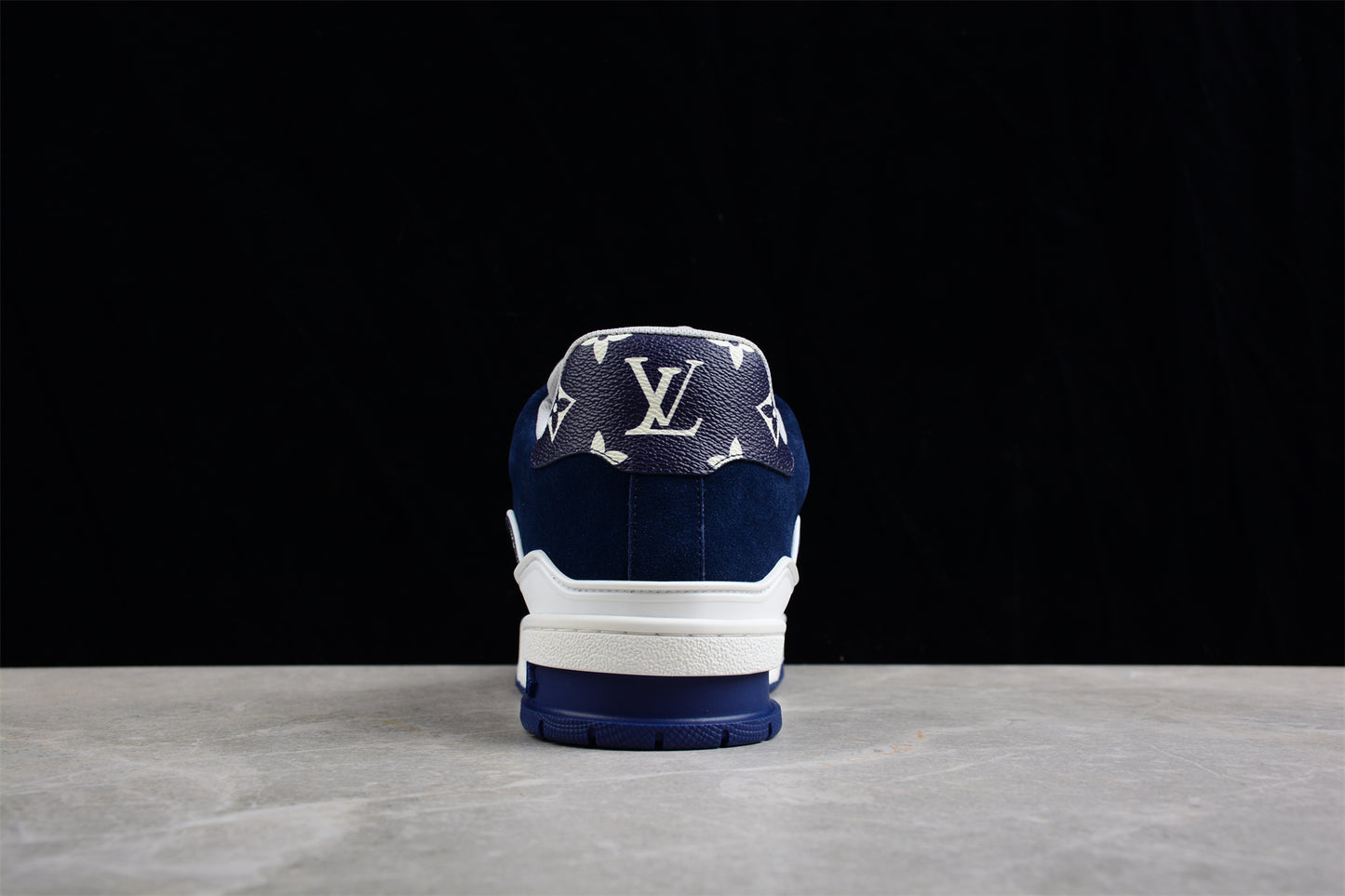 Tênis LV Trainer