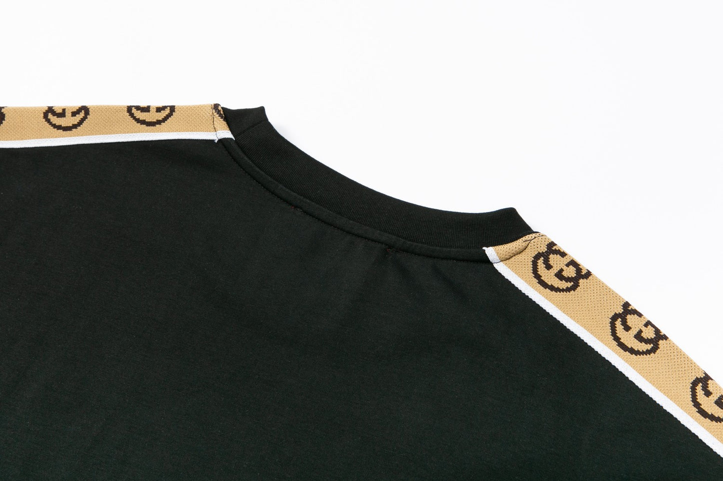 Camiseta Gucci
