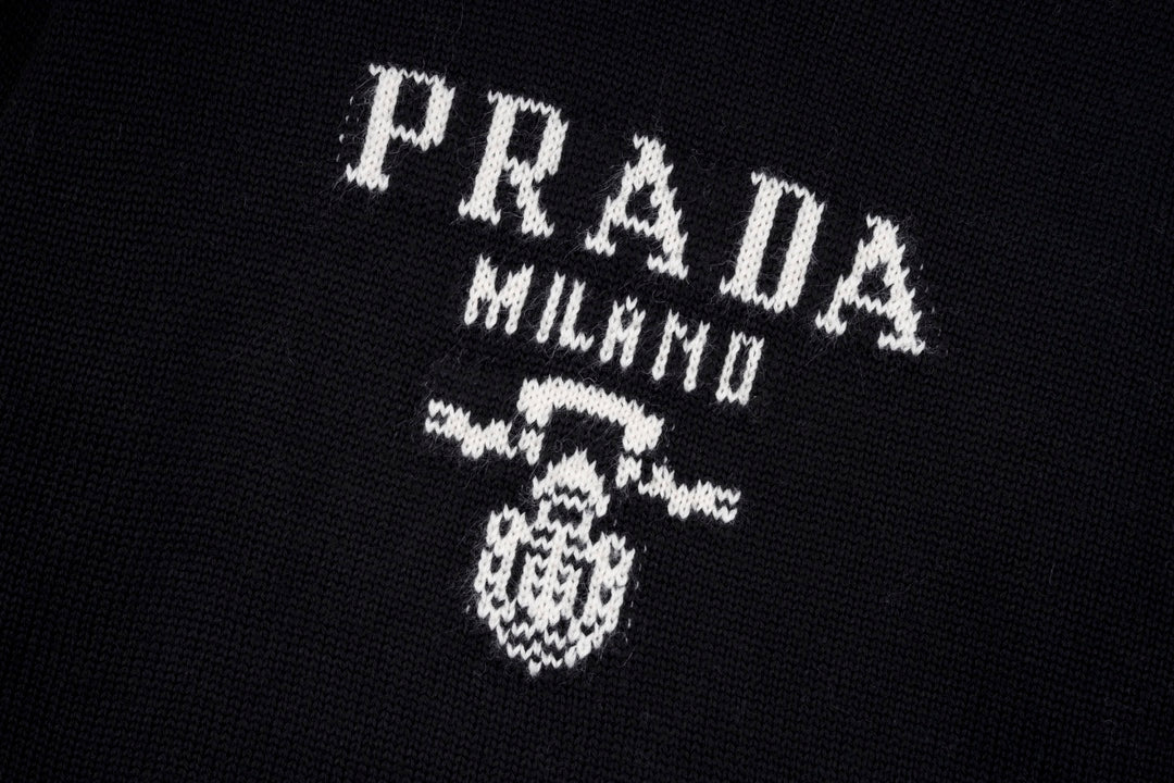 Suéter Prada