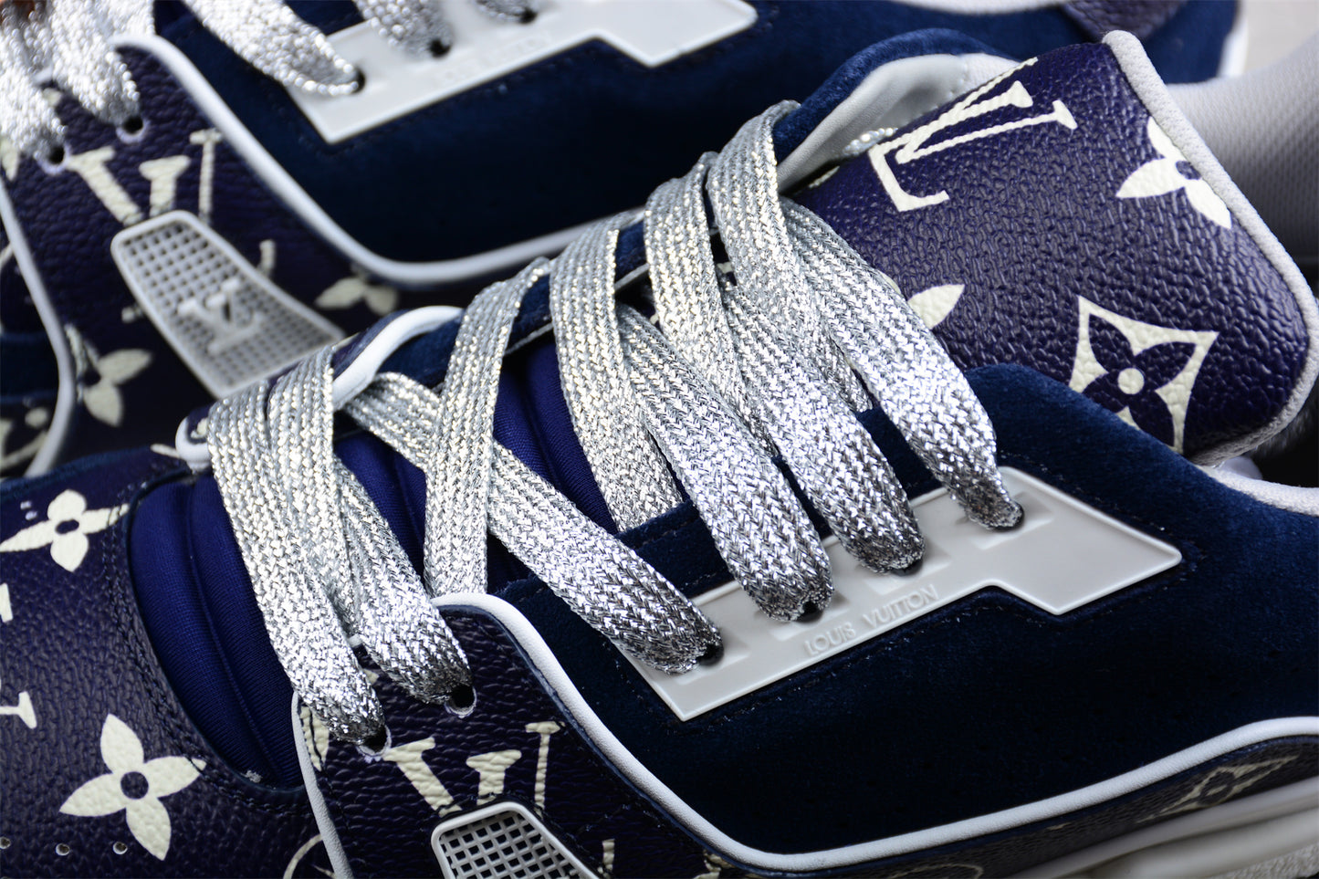 Tênis LV Trainer