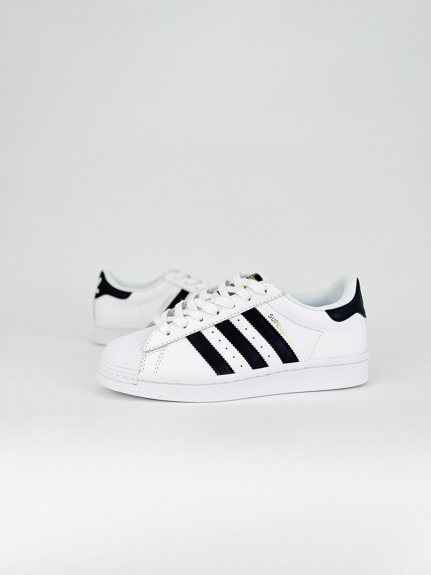 Adidas Originals Superstar