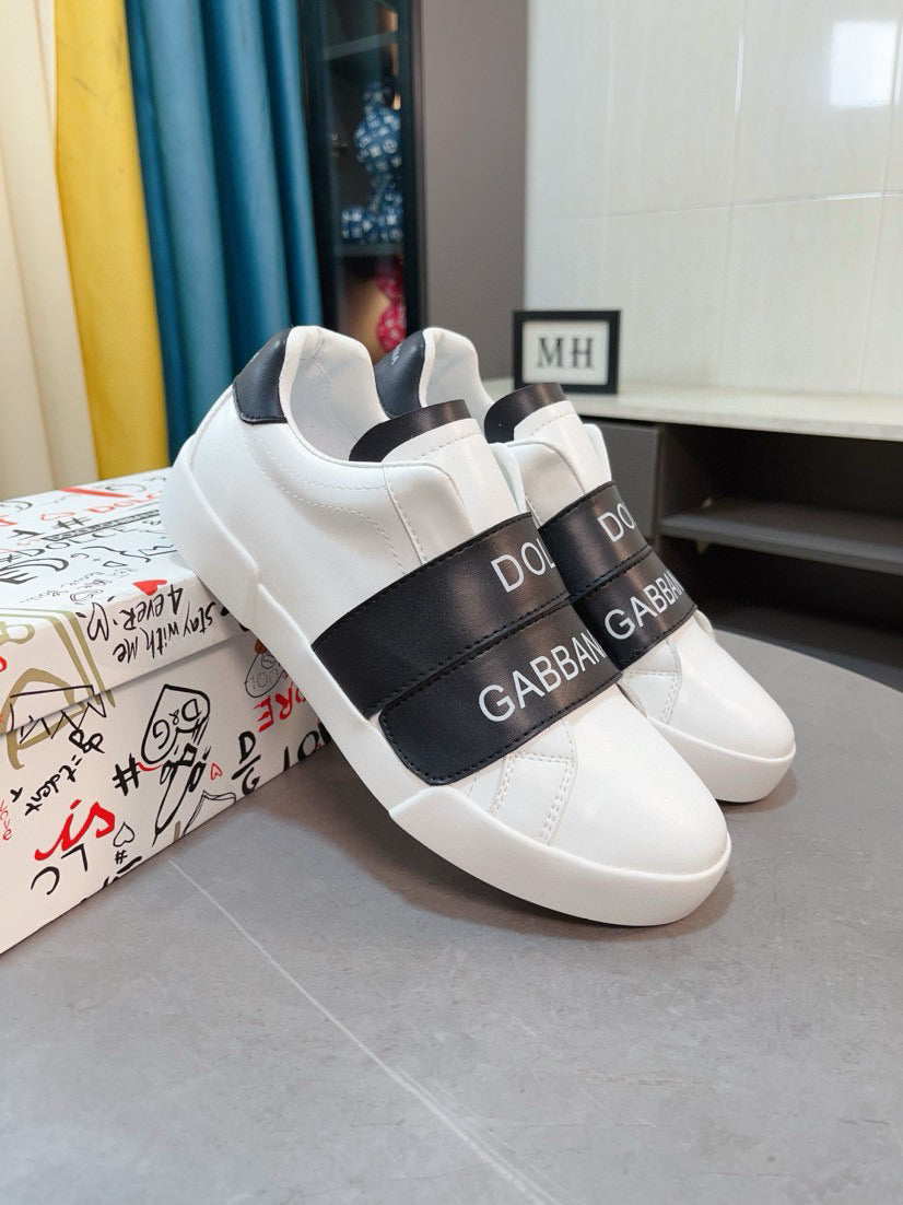 Dolce & Gabbana