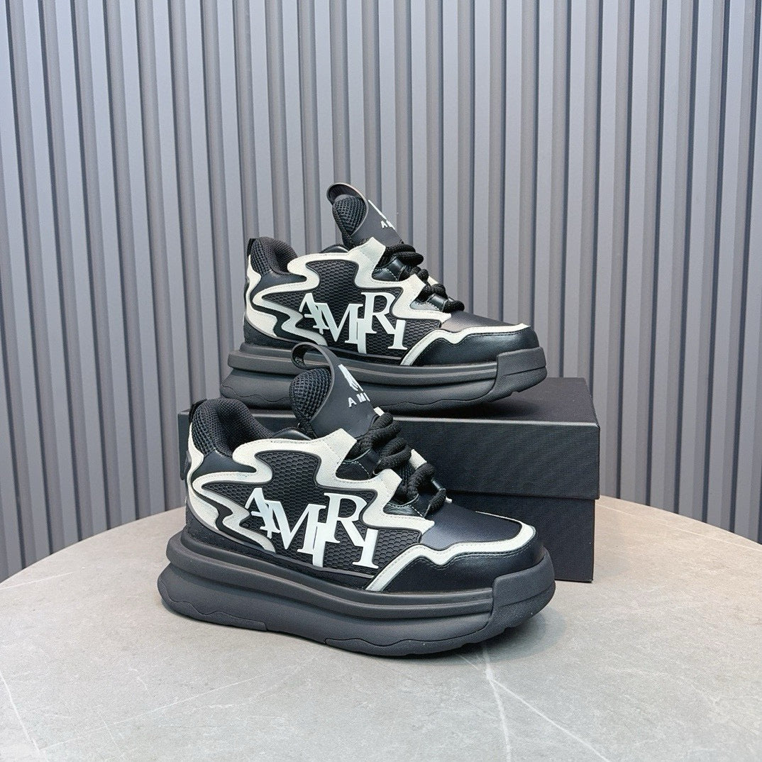 AMIRI