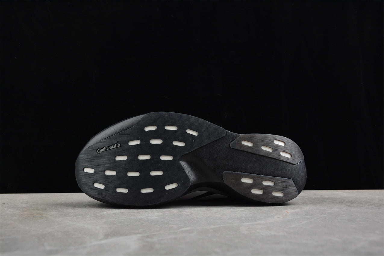 Ad Adizero Evo SL