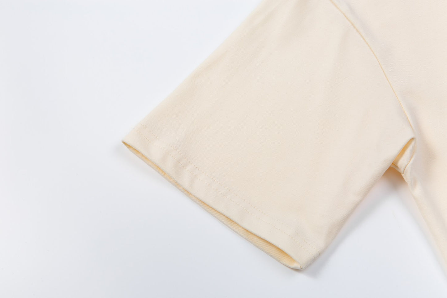 Camiseta Gucci