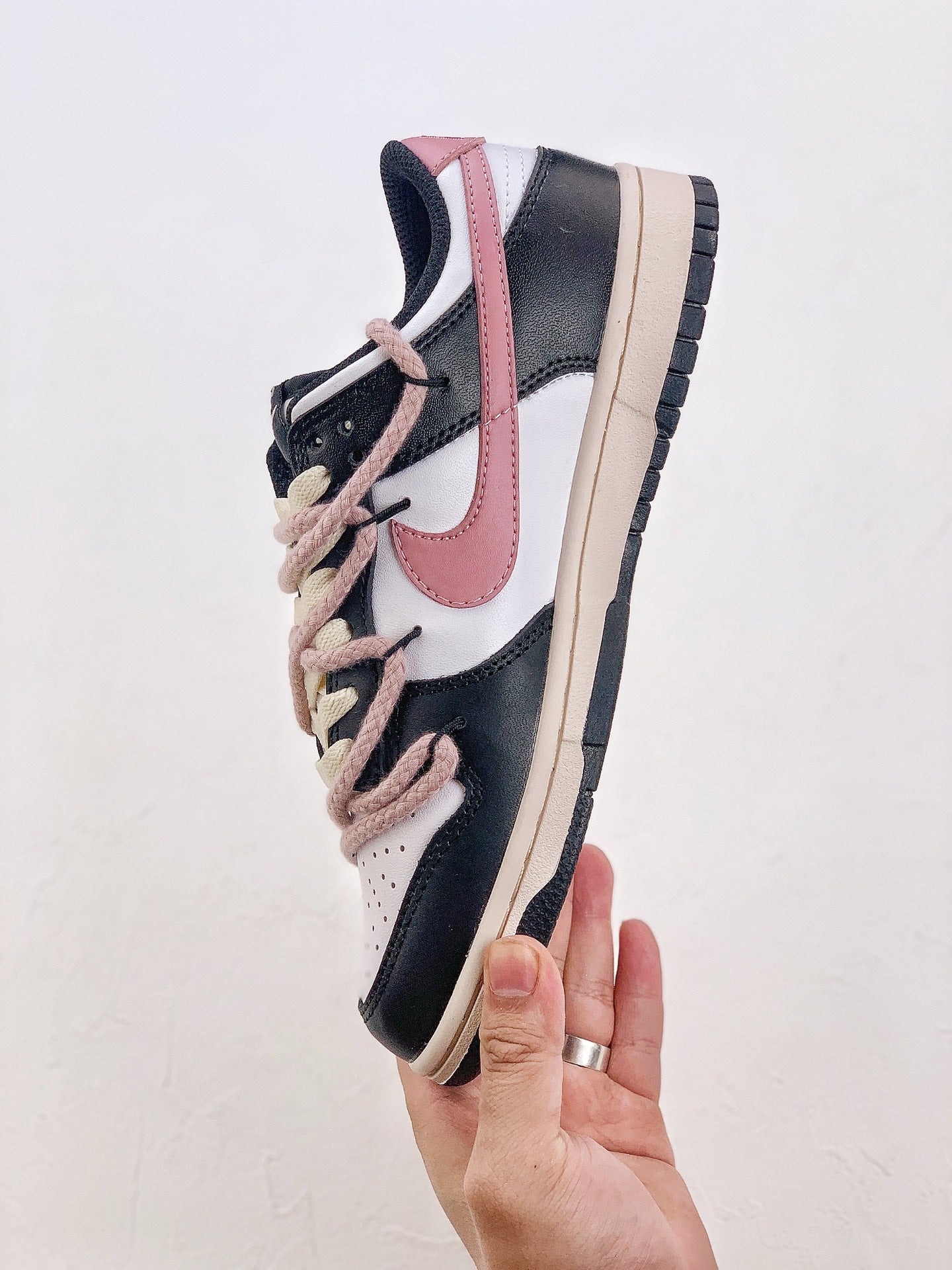 Nike Dunk SB Low