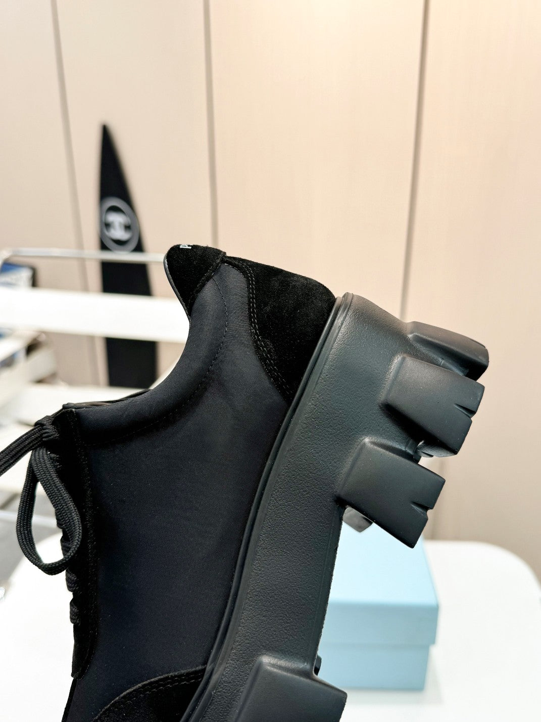 Prada
