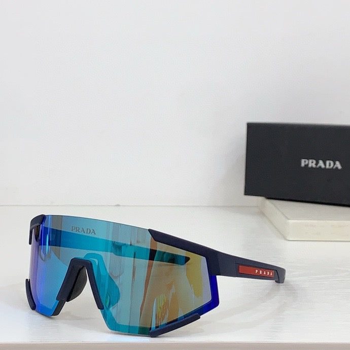Óculos Prada