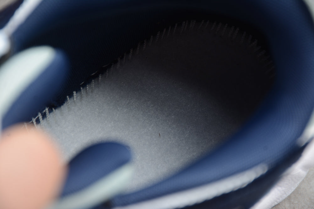 Nike Air More Uptempo 96 QS