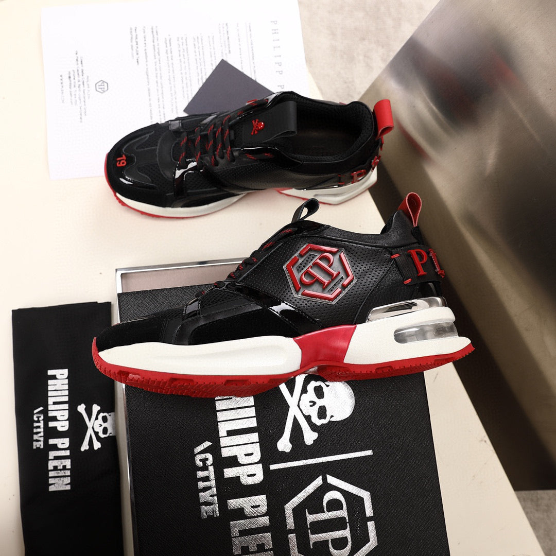 Philipp Plein