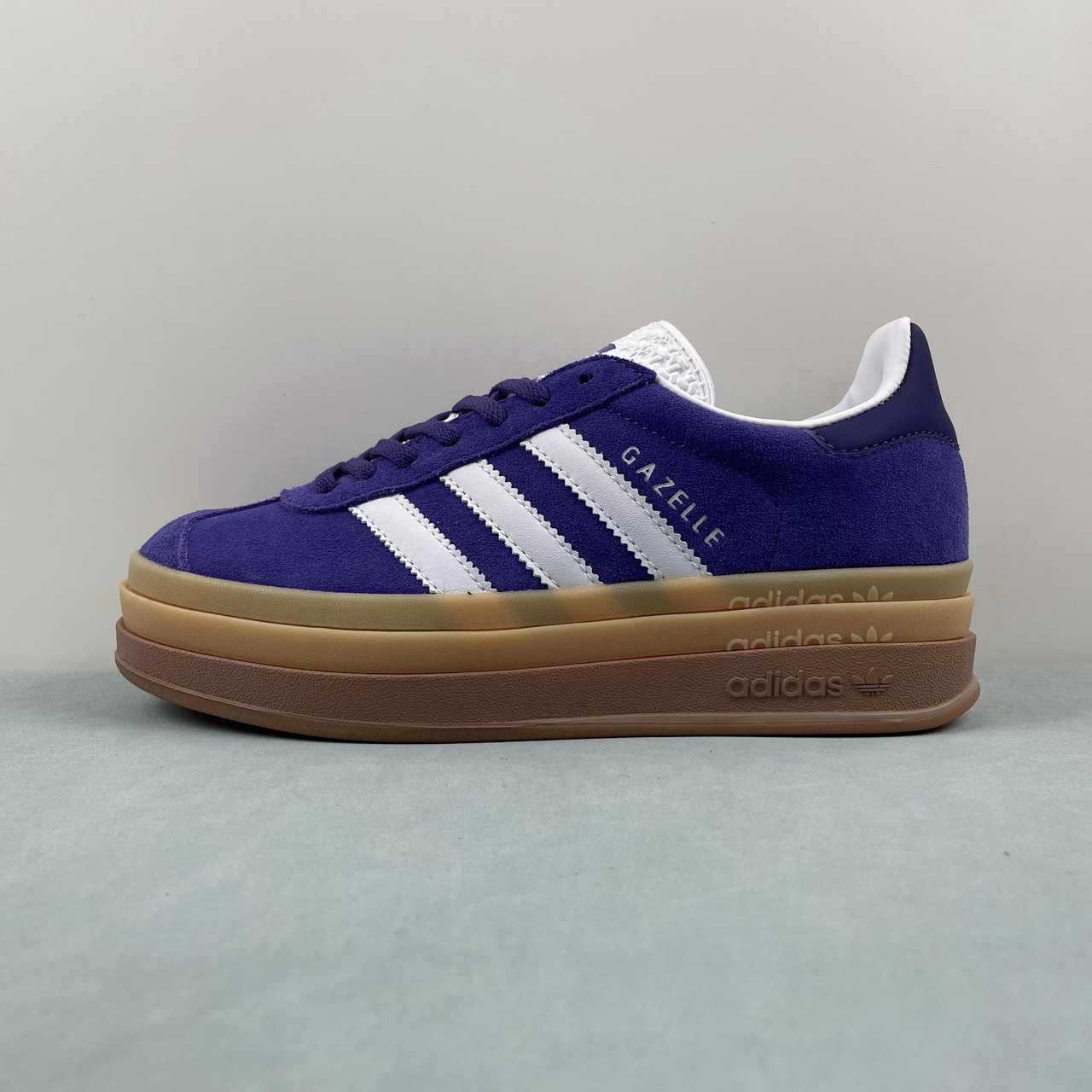 Adidas originals Gazelle Indoor
