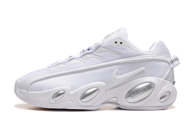Nike NOCTA Glide